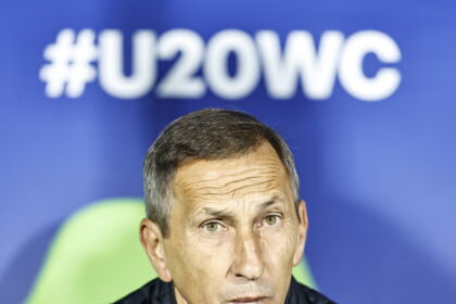 Mondiale U20, gli azzurrini ritrovano gli Stati Uniti a ottavi - Calcio