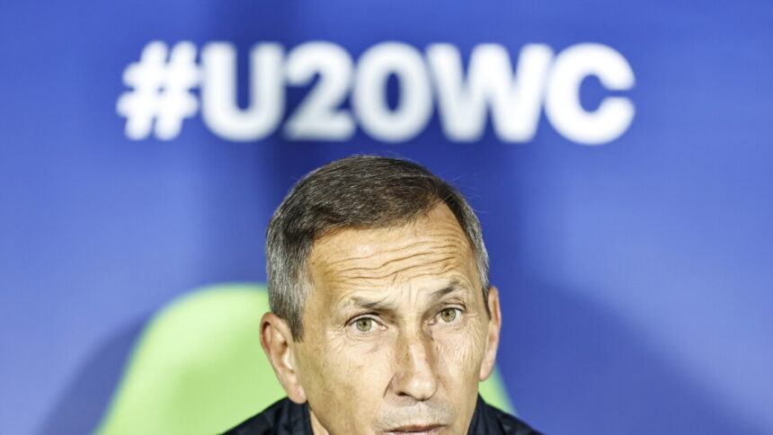 Mondiale U20, gli azzurrini ritrovano gli Stati Uniti a ottavi - Calcio