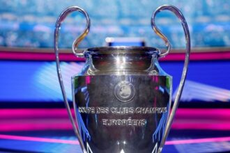 dopo Sinner e Tyson il colosso dello streaming vuole prendersi anche il calcio