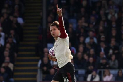 ora o mai più. L'assist di Gattuso e Slot alle corde, anche Salah sott'accusa