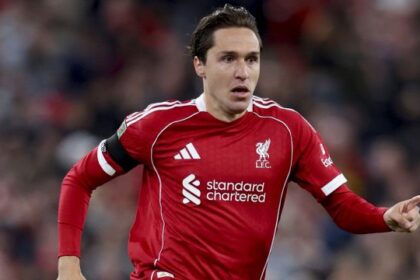 Liverpool, Chiesa è la mossa anti-crisi dopo un mercato flop da 500 milioni. E Gattuso lo riporta in Nazionale
