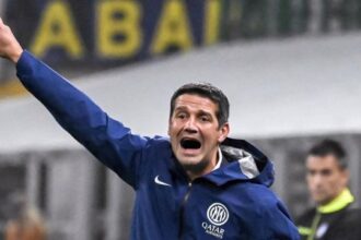 Inter, Chivu non accetta critiche su giorno di riposo extra e manda frecciate a Conte e al Milan