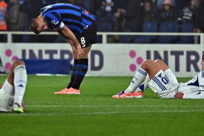 Perrone e il patto speciale con la GOT, Lookman voleva un rigore