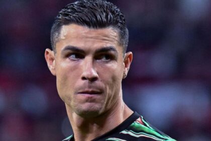 Cristiano Ronaldo primo e unico calciatore miliardario della storia, cifre sconvolgenti secondo Bloomberg