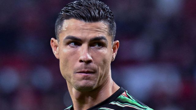 Cristiano Ronaldo primo e unico calciatore miliardario della storia, cifre sconvolgenti secondo Bloomberg