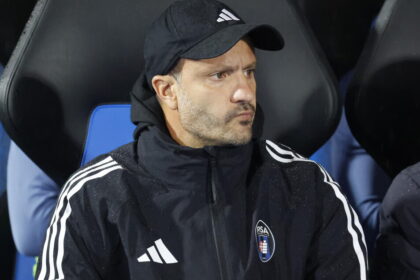 Pisa a Torino col turnover per continuare a fare punti - Calcio