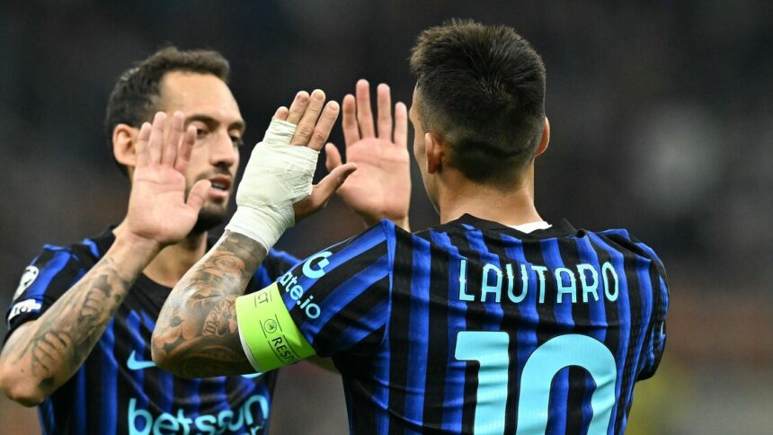 Serie A: Si sblocca la Juve, la Roma riaggancia il Napoli - Calcio