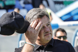 Serie A: in campo alle 12,30 Udinese-Cagliari - Calcio