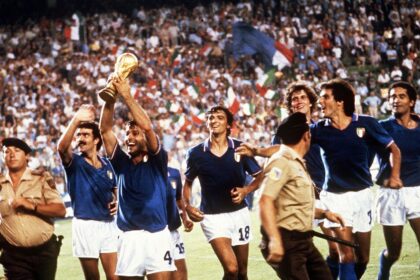 La Partita del Cuore Italia-Brasile nel segno della solidarietà - Calcio