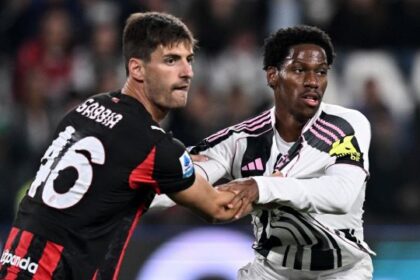 perché i bomber di Tudor non segnano più