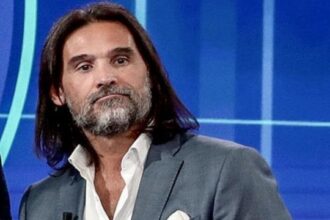 “Ecco perché non faccio più domande in diretta tv ad Allegri”