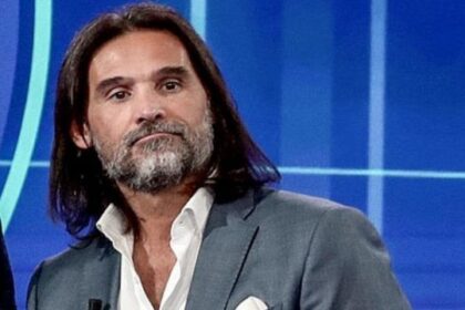 “Ecco perché non faccio più domande in diretta tv ad Allegri”