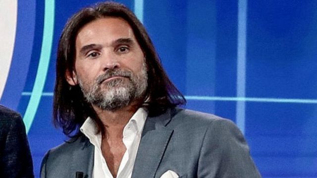 “Ecco perché non faccio più domande in diretta tv ad Allegri”