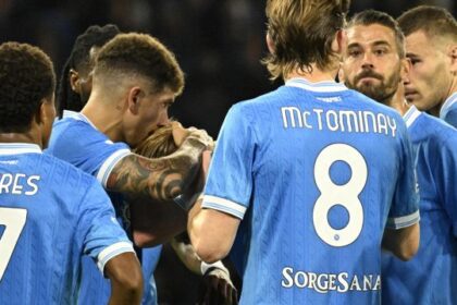 l'emergenza riapre il mercato, Pellegrini e Mainoo nel mirino