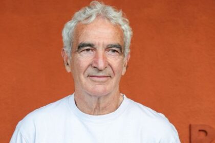 Sinner austriaco, Francia frodata dall'Italia, Gattuso salvato da Donnarumma: Domenech sempre più urticante