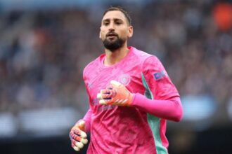 così Gigio ha cambiato il Manchester City, ora la missione Champions