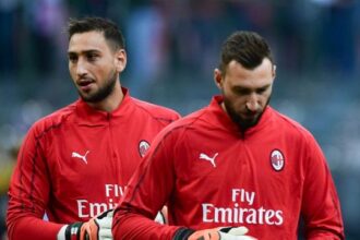 da Manchester a Salerno, così hanno blindato le loro porte