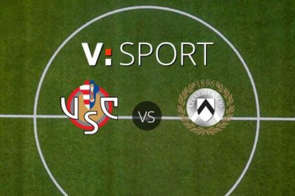 probabili formazioni, indisponibili, arbitro, statistiche