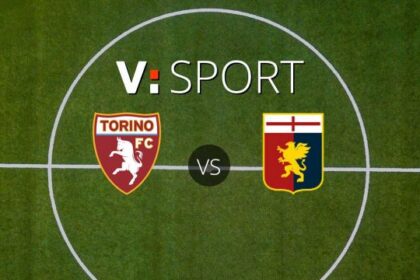 probabili formazioni, indisponibili, ultime, arbitro, pillole e statistiche