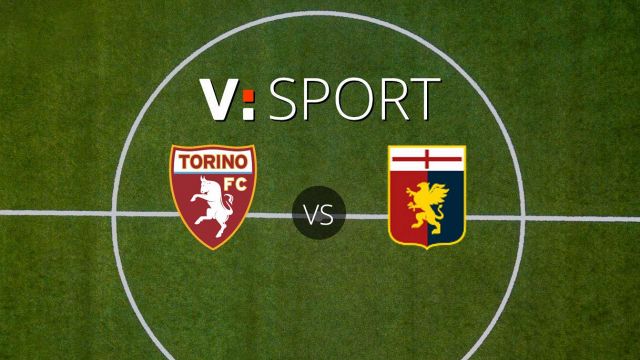 probabili formazioni, indisponibili, ultime, arbitro, pillole e statistiche