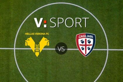 probabili formazioni, indisponibili, arbitro, pillole e statistiche