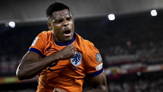 si delinea quadro qualificate, la situazione