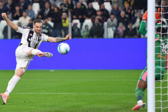 Calcio: Juve; procedimento Uefa per Fair Play finanziario - Calcio