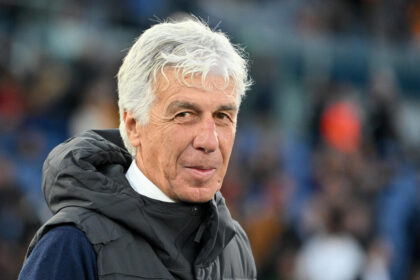 Serie A: in campo sabato alle 20.45 Roma-Inter LIVE Probabili formazioni - Calcio