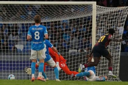 il talento a km zero abbonato al 5 ottobre