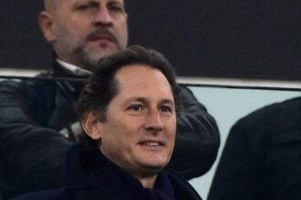 cosa ha detto alla squadra dopo l'Udinese e l'esonero di Tudor