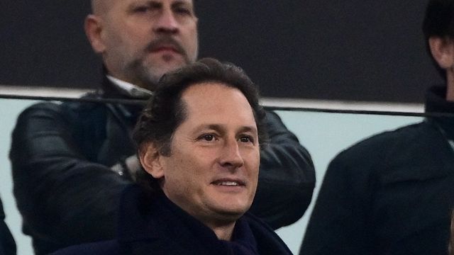 cosa ha detto alla squadra dopo l'Udinese e l'esonero di Tudor