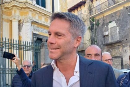 Serie D, Emanuele Filiberto riporta il Savoia in vetta. Ma la favola del principe potrebbe non avere un lieto fine