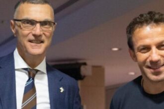 Non alzare la voce, non ha ragione chi urla di più