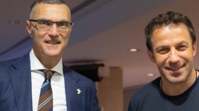 Non alzare la voce, non ha ragione chi urla di più