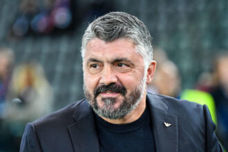 Mondiali: già venduti 35mila biglietti per Italia-Norvegia - Calcio