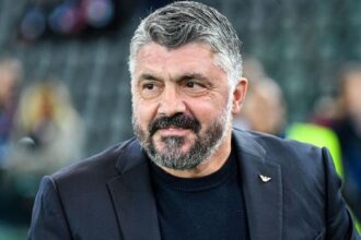 Gattuso sceglie gli uomini per la battaglia dei playoff. A novembre altri esperimenti