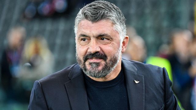 Gattuso sceglie gli uomini per la battaglia dei playoff. A novembre altri esperimenti