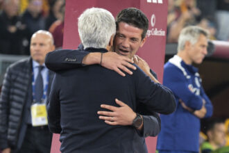 Calcio: Chivu, l'Inter ha messo alle spalle delusioni passato - Calcio