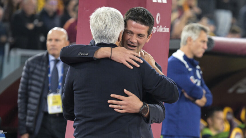 Calcio: Chivu, l'Inter ha messo alle spalle delusioni passato - Calcio