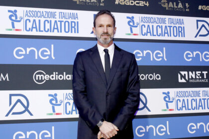 Milan-Como, l'Aic: 'I calciatori sono liberi di esprimersi' - Calcio