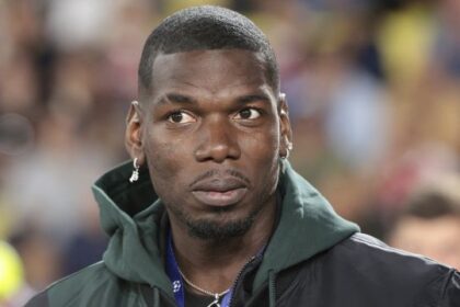 l'annuncio del tecnico del Monaco, scatta la mission impossible Mondiale