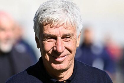 Roma-Viktoria Plzen dove vederla oggi in diretta tv e streaming, probabili formazioni e arbitro Europa League 2025/2026