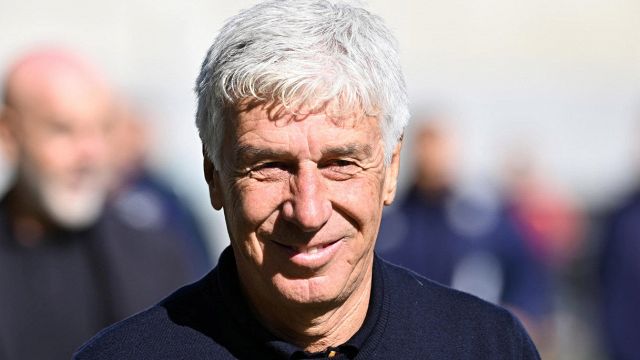 Roma-Viktoria Plzen dove vederla oggi in diretta tv e streaming, probabili formazioni e arbitro Europa League 2025/2026