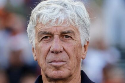 Roma-Lille dove vederla in diretta tv e streaming, orario, probabili formazioni e arbitro Europa League 2025/2026