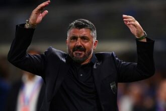 ma deve tifare Israele con la Norvegia. Tutti i calcoli