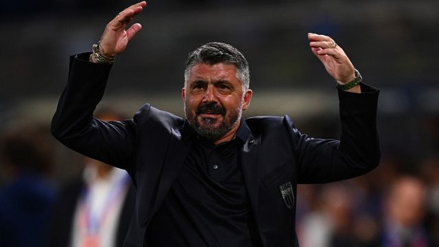 ma deve tifare Israele con la Norvegia. Tutti i calcoli