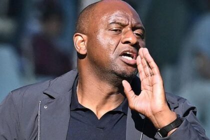 Genoa, il Grifone ha deciso sul futuro di Vieira e del ds Ottolini: il comunicato