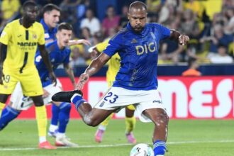 "Sono ebreo, per me è il giorno dell'espiazione"