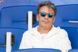 Leopardi, il sabato del villaggio, il valium e i miracoli