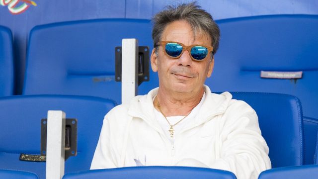 Leopardi, il sabato del villaggio, il valium e i miracoli